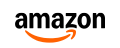 Buy on Amazon