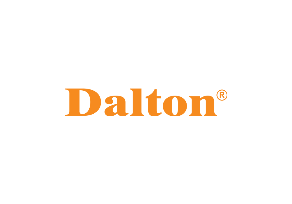 Home - Dalton