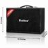 Dalton KS8Pro size